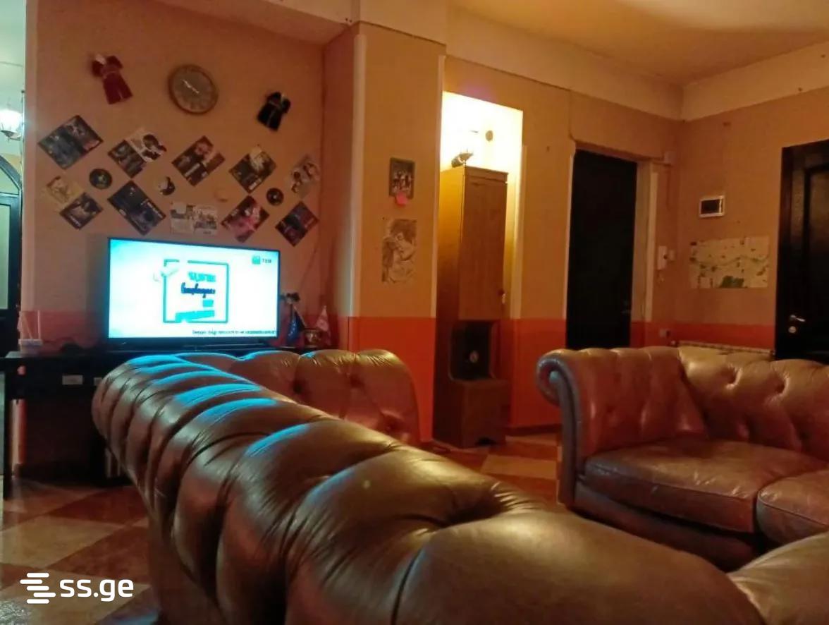 6 Room Hotel For Sale view 6