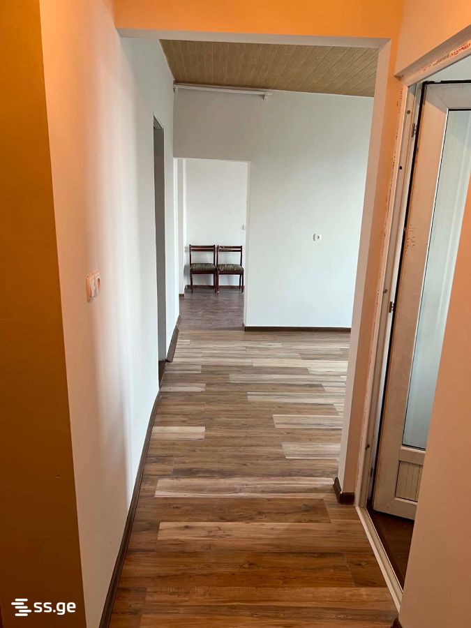 For Sale 4 Room Apartment Gardabnis Munitsipalitetshi view 18