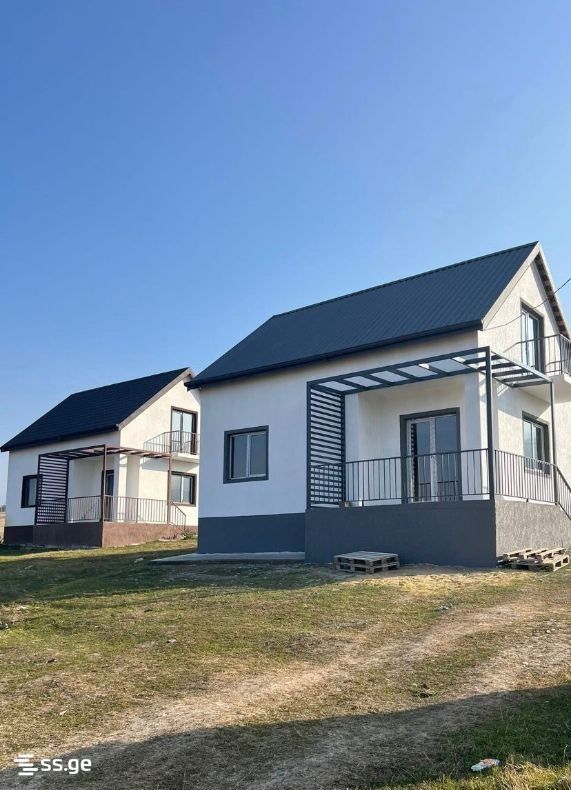 Продажа Private House в церовани view 2