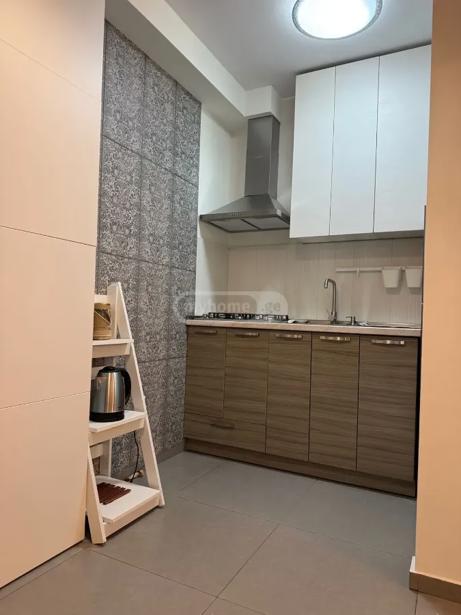 https://static.ss.ge/20260717/18_d0d75930-53be-46ce-bef6-d3014ff58224_Thumb.jpg