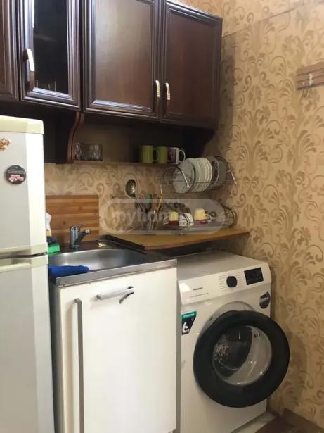 https://static.ss.ge/20260717/18_d9bc5d92-baff-47a7-9087-f82202f3a6a1_Thumb.jpg