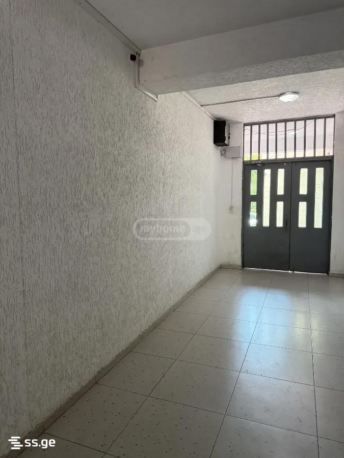 Office For Rent. Digomi view 5
