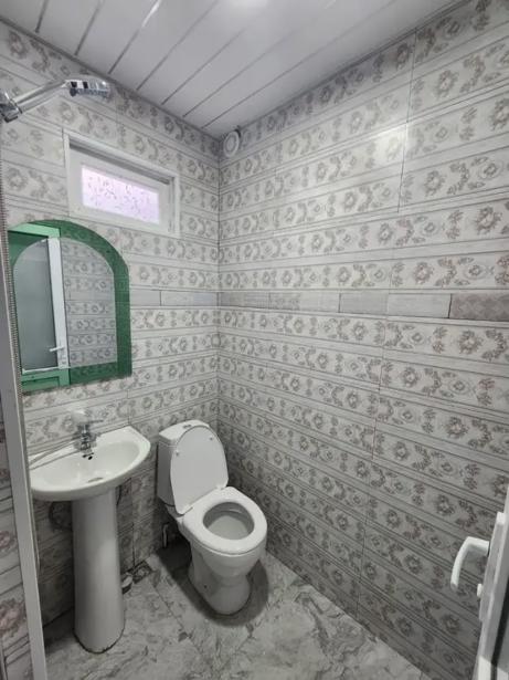 https://static.ss.ge/20260717/19_33c4da59-0ab4-4e70-9228-2e26ad308957_Thumb.jpg