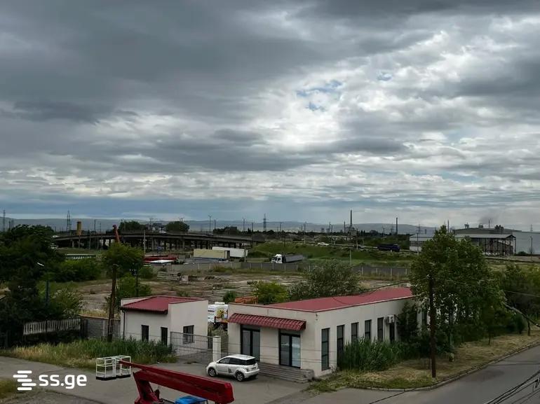 Продажа Земля в Рустави view 9
