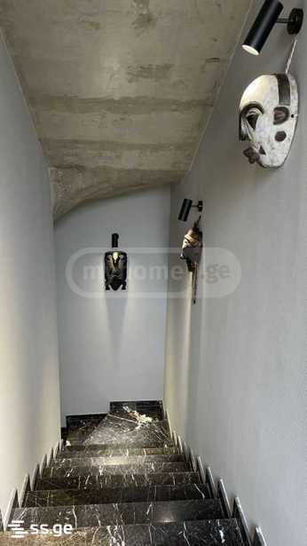 7 Room Private House For Sale view 7