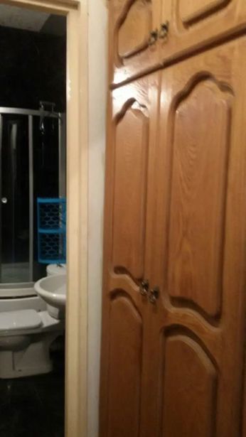 https://static.ss.ge/20260717/19_6dd4aab9-5fa0-415d-96bb-9468d6f812d5_Thumb.jpg