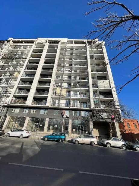 https://static.ss.ge/20260717/19_7a8c8131-681f-4a91-a9e7-7bbb6456e04f_Thumb.jpg