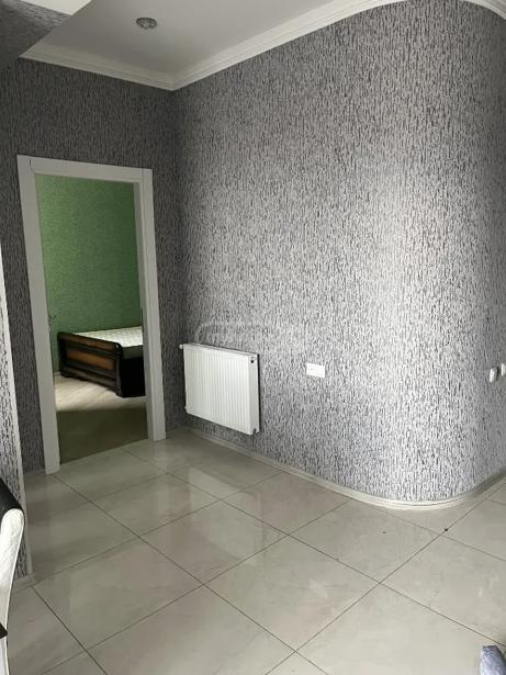 https://static.ss.ge/20260717/19_810aa6f8-c999-45ed-9ccd-a09989454d81_Thumb.jpg