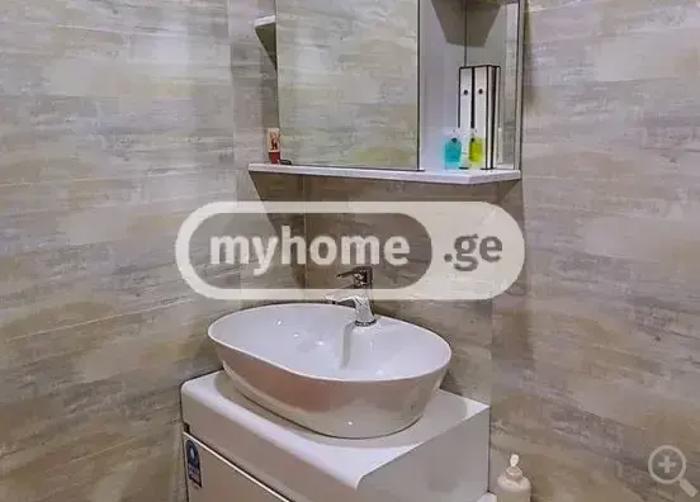 https://static.ss.ge/20260717/19_a95e62f8-4a08-4218-9871-b056c9250cf5_Thumb.jpg