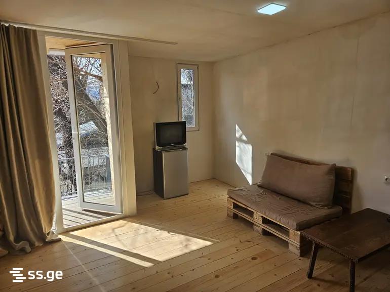 3 Room Private House For Sale view 11