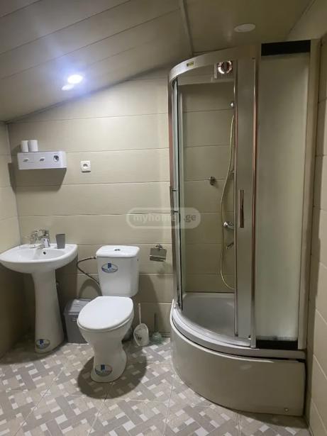 https://static.ss.ge/20260717/19_c7cbf12d-74f7-489d-90ee-7ef2a21fed54_Thumb.jpg