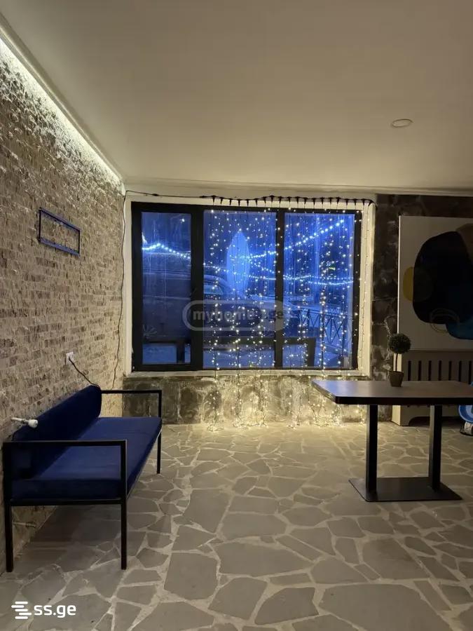 1 Room Flat For Sale view 11