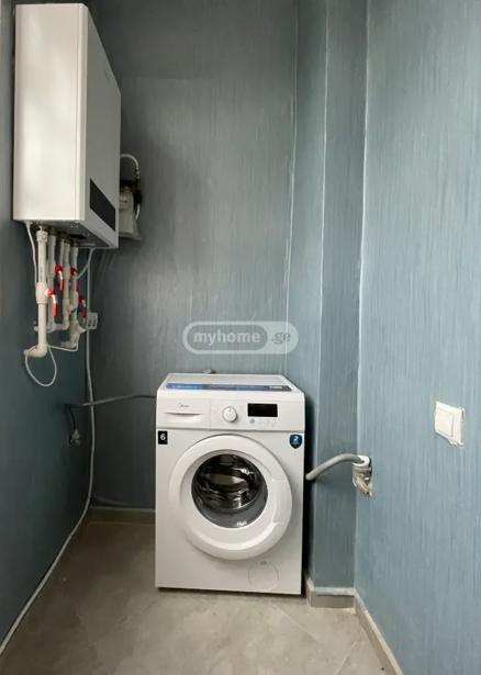 https://static.ss.ge/20260717/19_dcc53915-b4ae-4f1e-a483-3cf5389d4ccb_Thumb.jpg