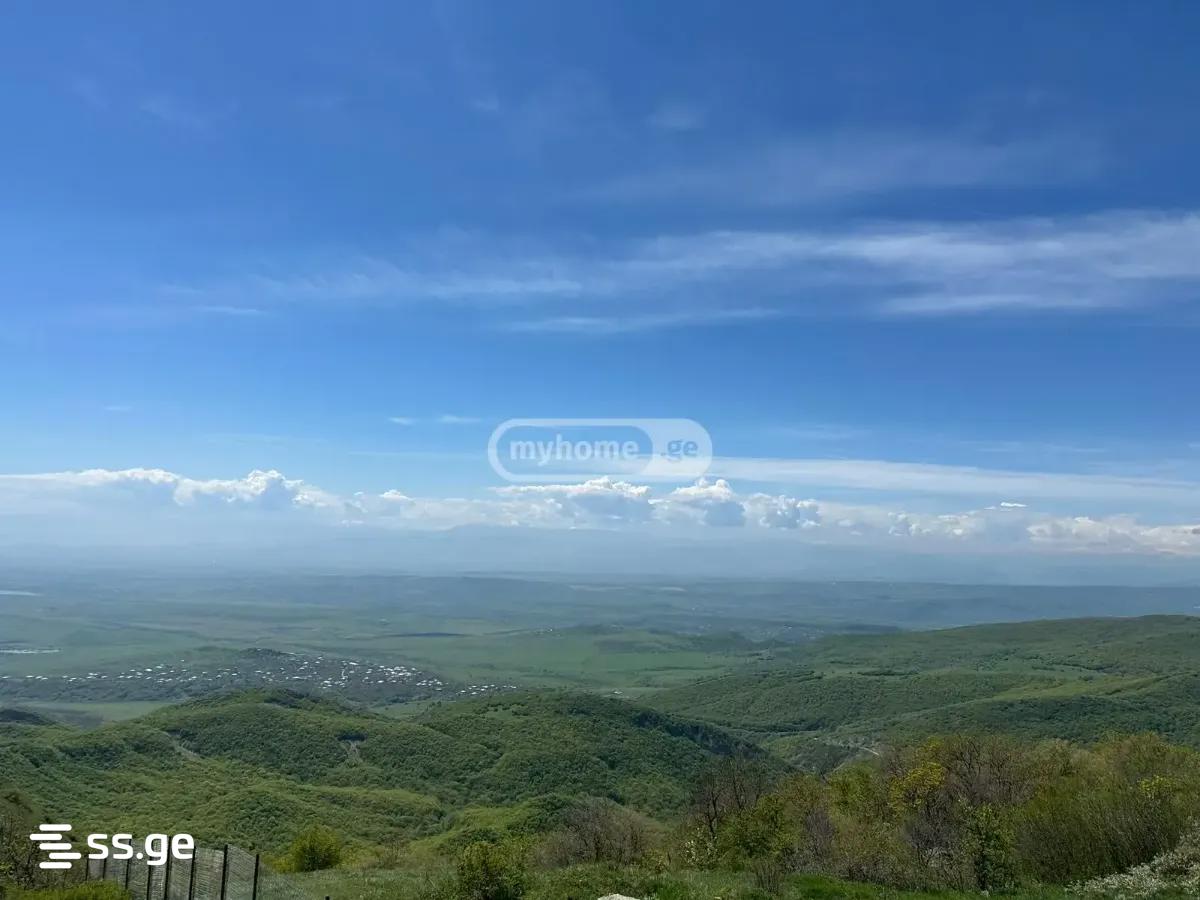 7 Room Private House For Sale view 10