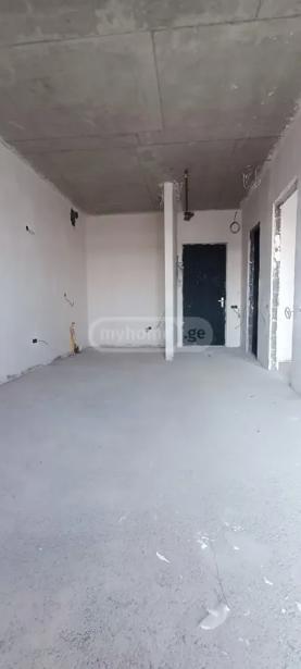 https://static.ss.ge/20260717/1_39c294e3-9d76-4104-b767-67ea96465c85_Thumb.jpg