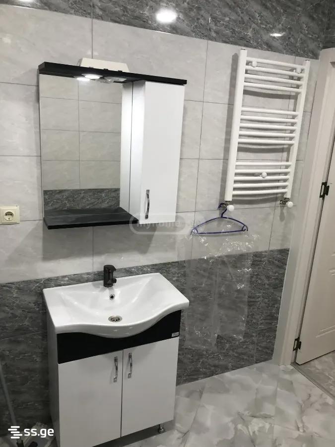 Продажа 2-комната Квартира view 14