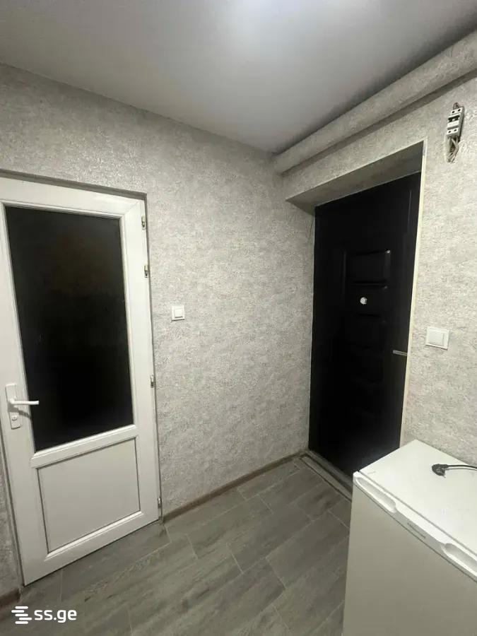 1 room Flat For Rent. Saburtalo - Ansicht 4