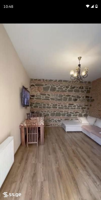 3 Room Private House For Sale view 3