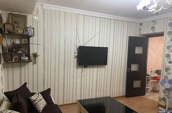 https://static.ss.ge/20260717/1_5cba9a56-6d48-42a2-a5f9-dadbe81bd58f_Thumb.jpg