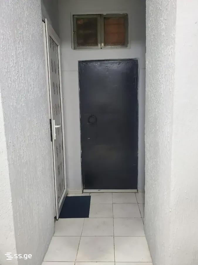 Food Object For Rent. Avlabari view 8
