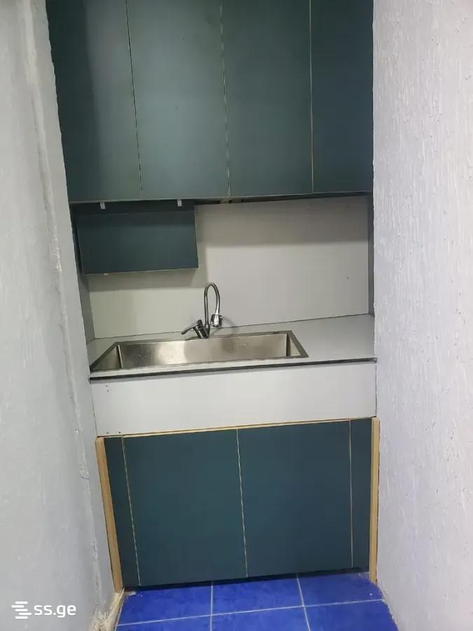 Food Object For Rent. Avlabari view 11