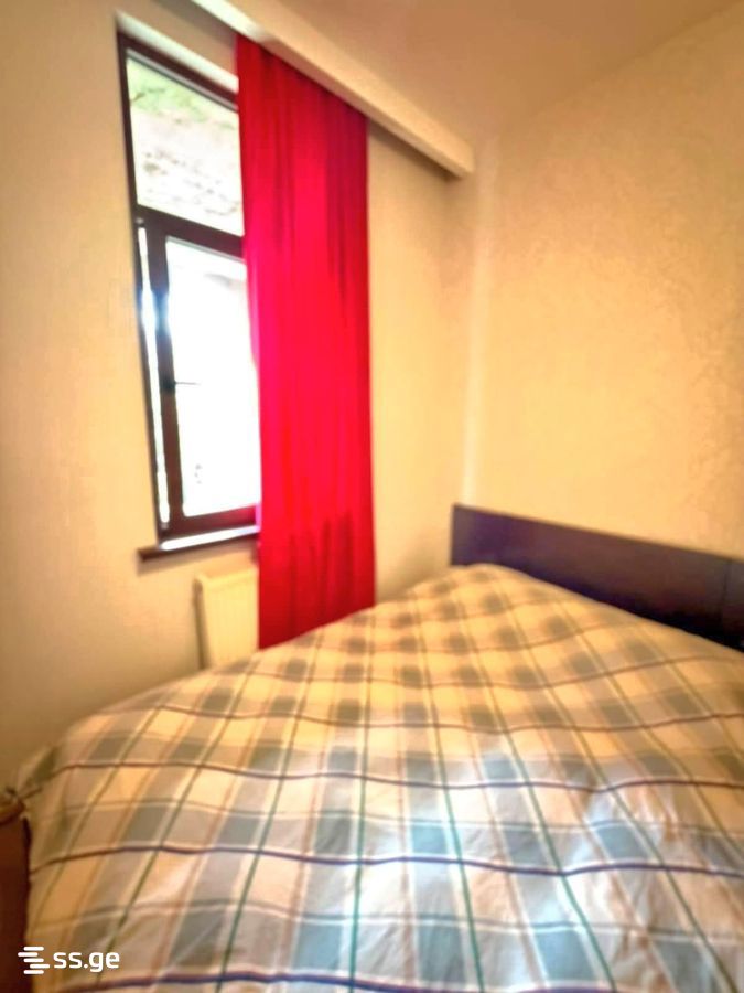 6 Room Private House For Sale view 6