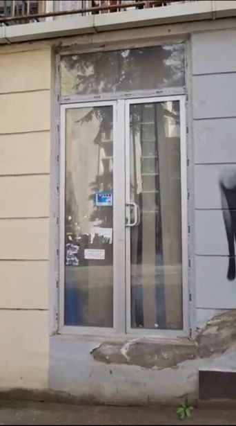 https://static.ss.ge/20260717/1_a5bc934d-6536-4d8b-92db-b92ba7e68189_Thumb.jpg