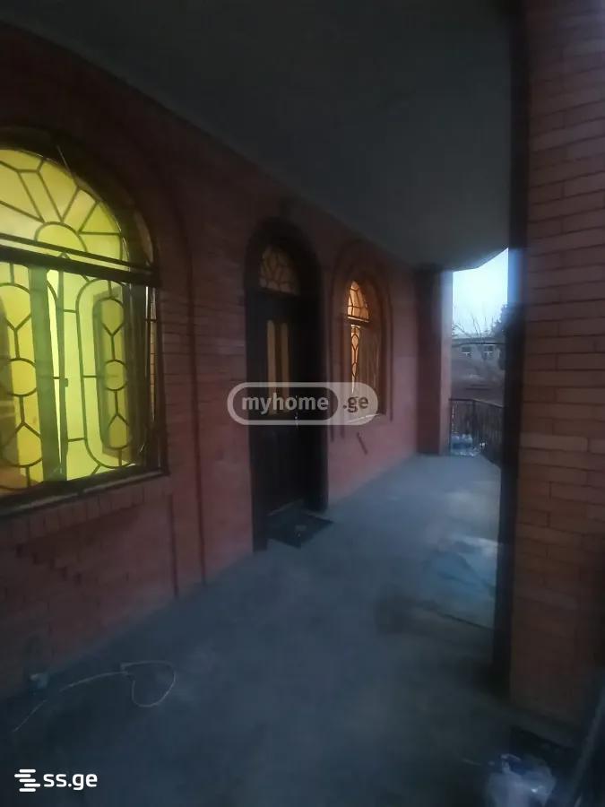 10 Room Hotel For Rent. Sanzona view 12