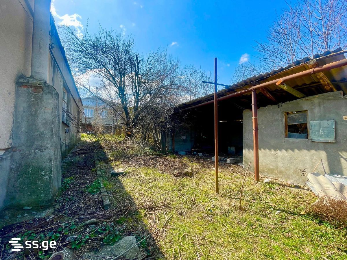 Продажа 6-комната Частный дом view 12