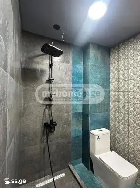 Office For Rent. Didi Digomi view 11