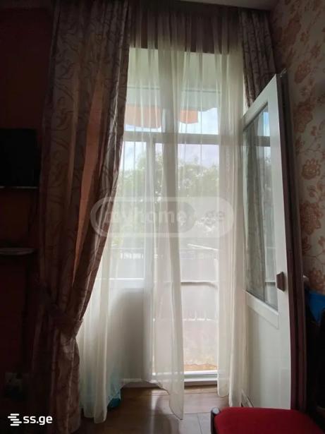 https://static.ss.ge/20260717/2_0354f700-c117-4095-8c30-d498e1d1dcd5_Thumb.jpg