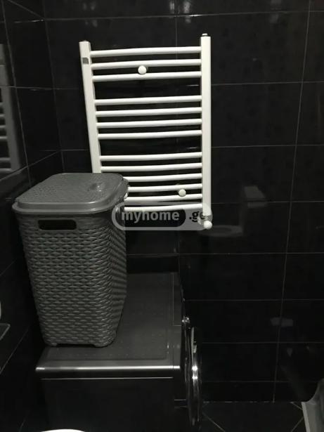 https://static.ss.ge/20260717/2_03bf011f-edc8-4ac8-8f71-32f59ba06172_Thumb.jpg