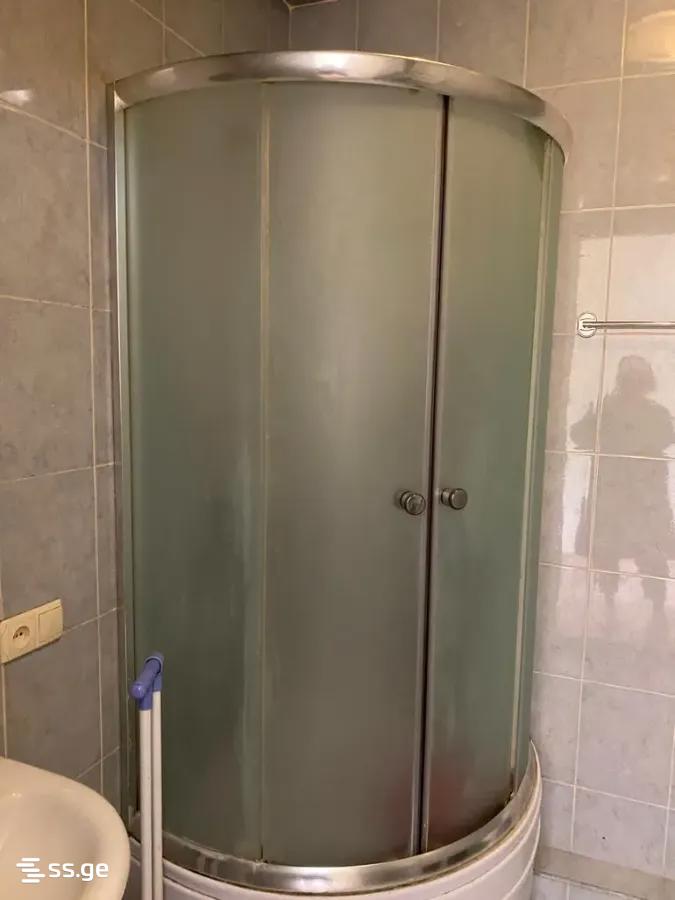 1 Room Flat For Sale view 6