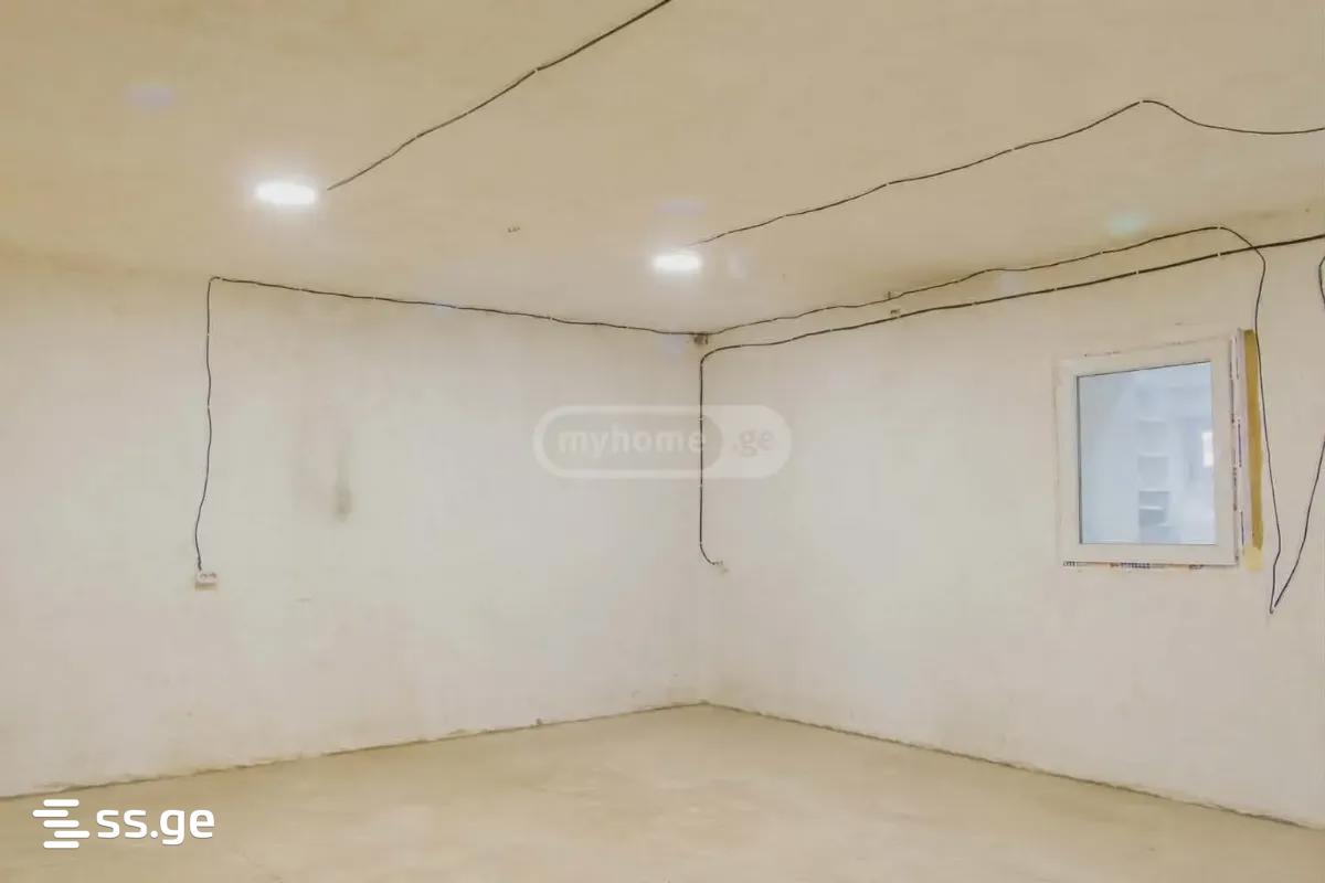 Office For Rent. Batumi view 7