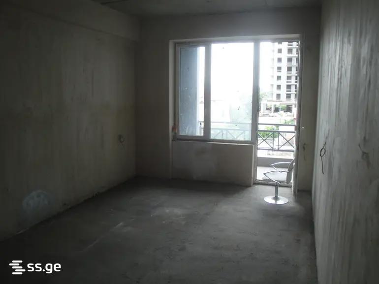 4 Room Flat For Sale view 5