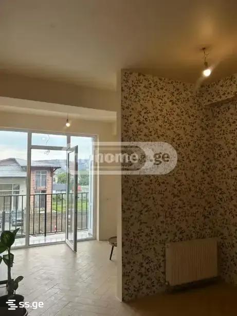 Office For Rent. Didi Digomi view 5