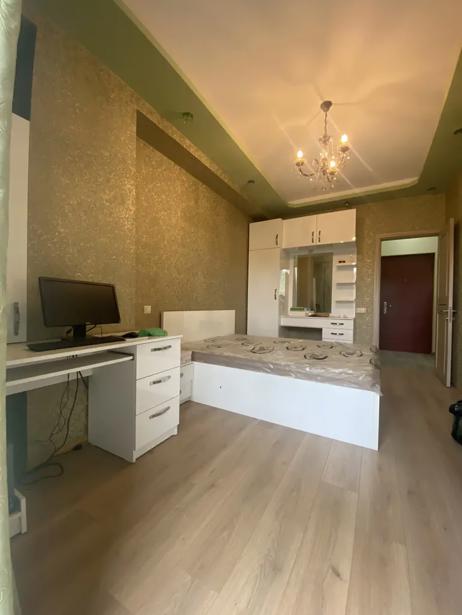 https://static.ss.ge/20260717/2_5dc76409-33bd-4eae-bbf8-c1ce2752193d_Thumb.jpg