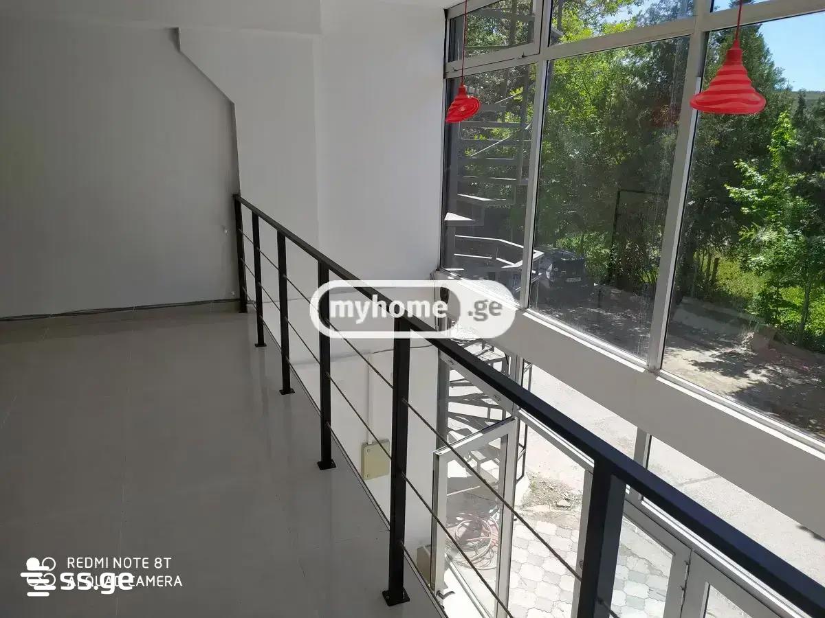 Shopping Property For Rent. Digomi view 8