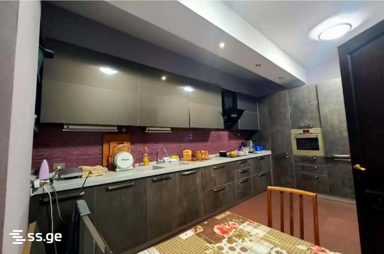 6 Room Hotel For Sale view 3