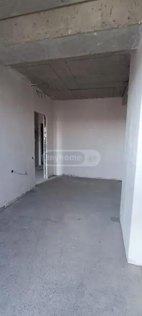 https://static.ss.ge/20260717/2_89c33136-661d-44fc-b659-6ce0e6473e00_Thumb.jpg