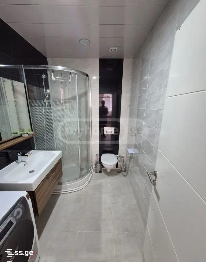 Продажа 3-комната Квартира view 10