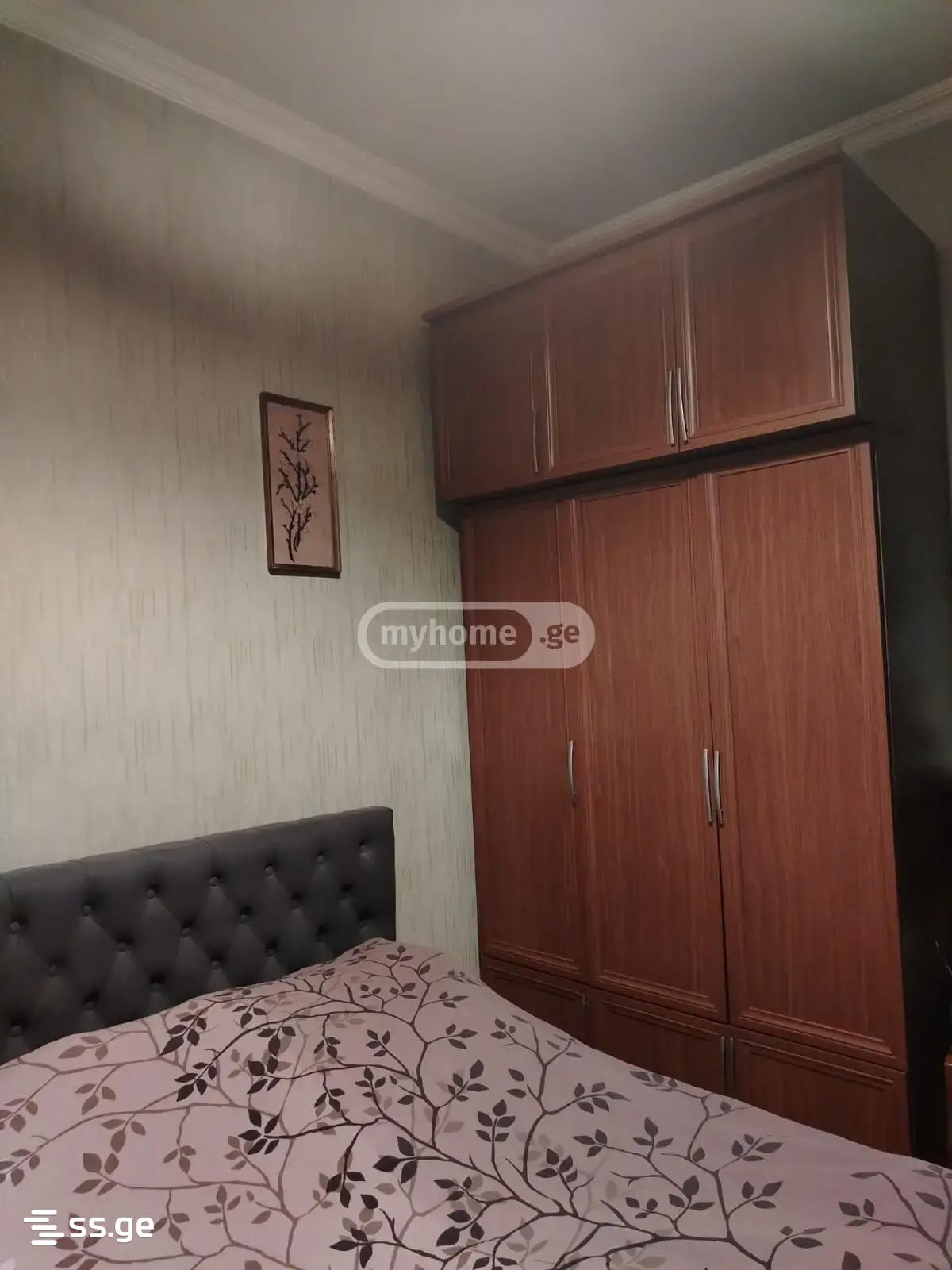 6 Room Flat For Sale view 11