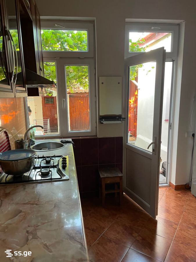 3 Room Private House For Sale view 6