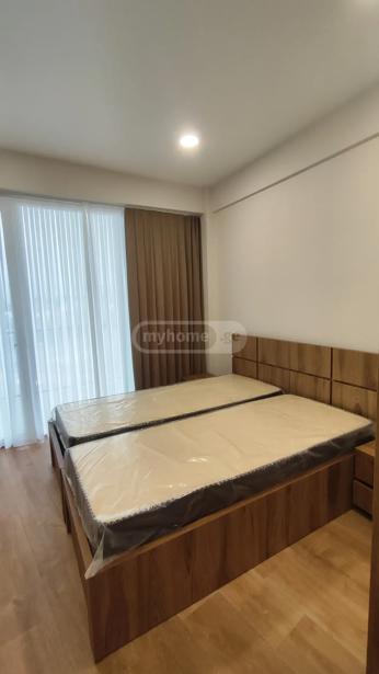 https://static.ss.ge/20260717/2_dc32f258-de34-4cfd-b3b5-8283058557f3_Thumb.jpg