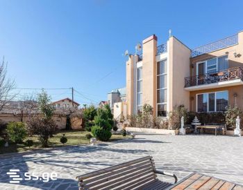 Hotel For Rent. Chugureti view 11