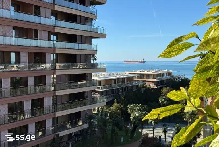 1 Room Flat For Sale view 3