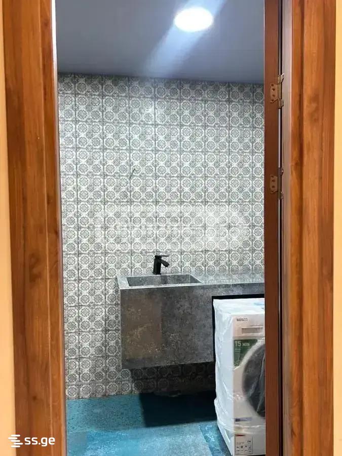 Office For Rent. Didi Digomi view 13