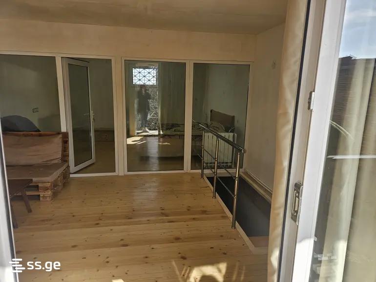 3 Room Private House For Sale view 8