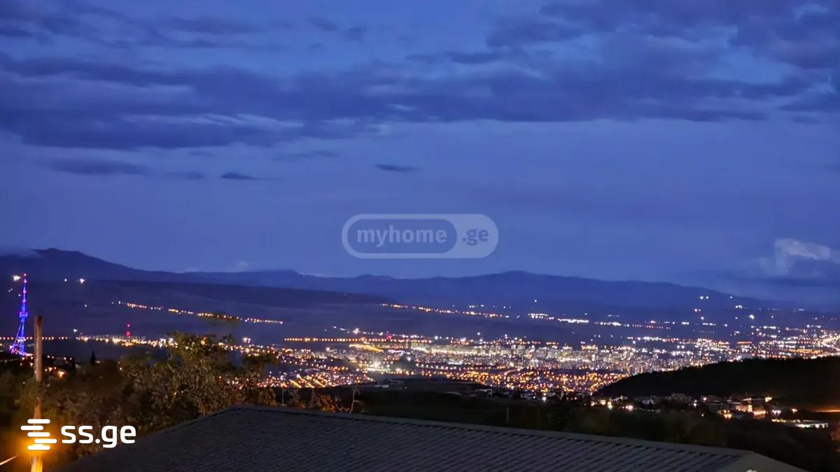 Продажа 10-комната Частный дом view 2