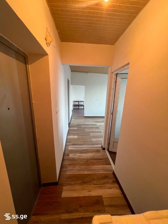 For Sale 4 Room Apartment Gardabnis Munitsipalitetshi view 27